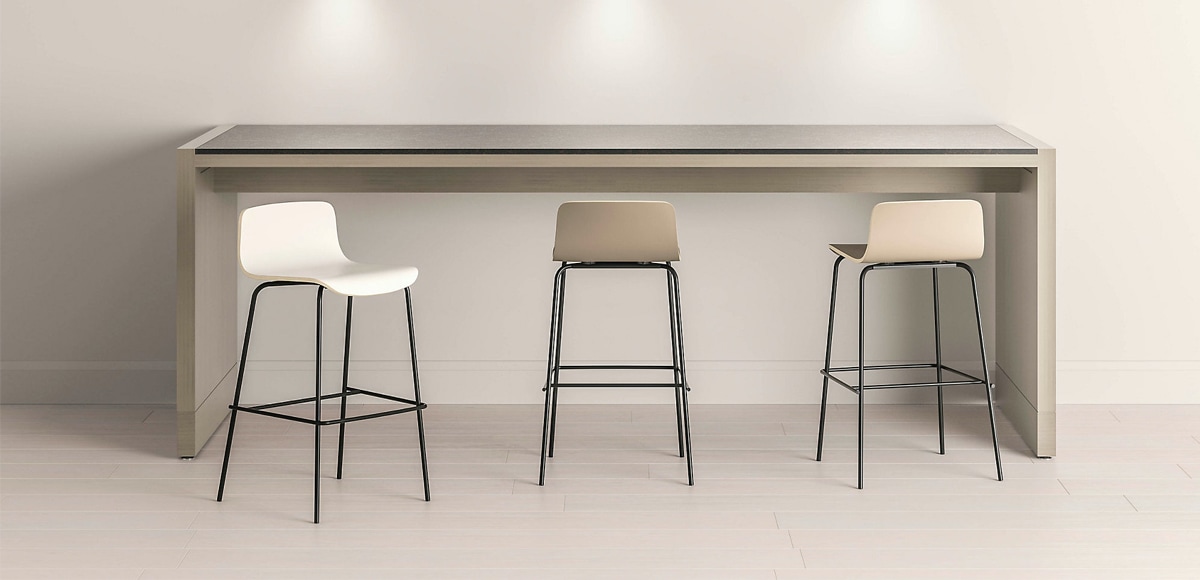 Andaz_Uph_Low_Stools.jpg